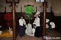 VBS_6369 - Pasqua è Reale 2024